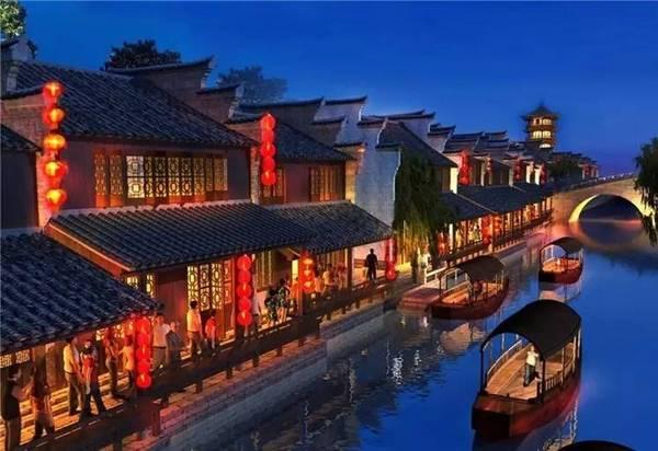 探索知识星球-豆腐裤与马丁靴,该怎么搭配?,分享学习成果,开启智慧之旅