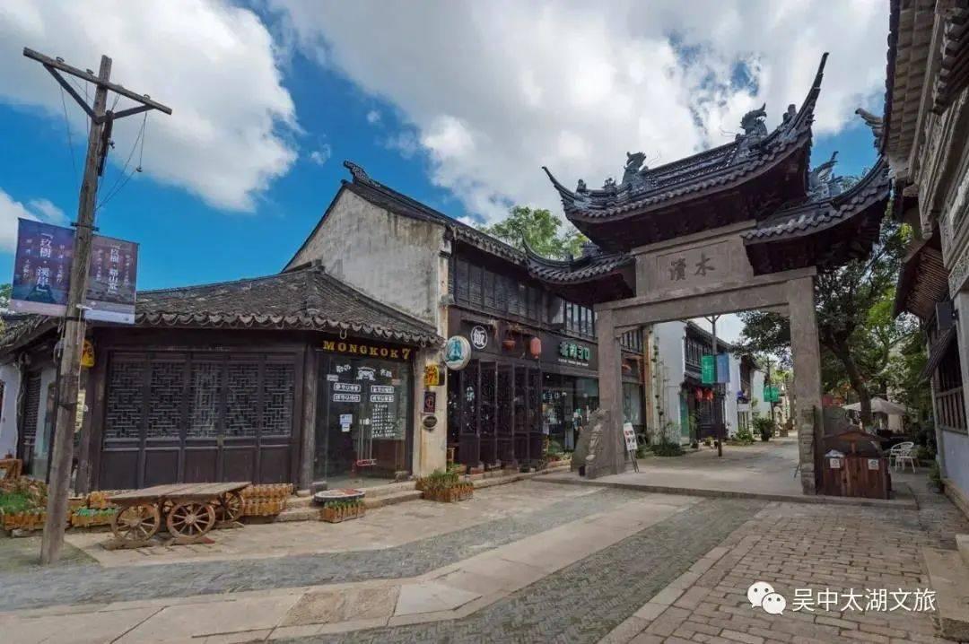 探索知识星球平台,加入在外面女生要是主动找你搭讪你会怎么办,走进知识的海洋!