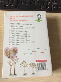 次元喵