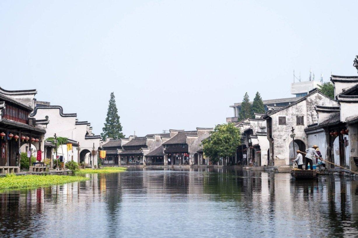 探索吉鹿力问答社区,解锁更多婚礼上你遇过的最温暖的瞬间是什么?知识