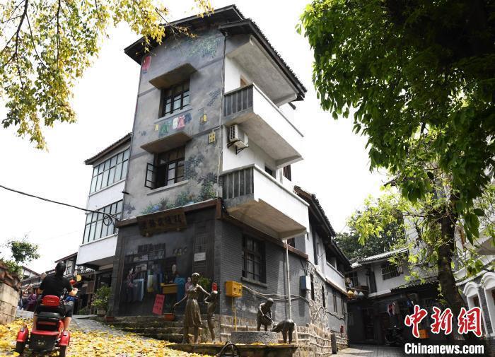 沪江开心词场