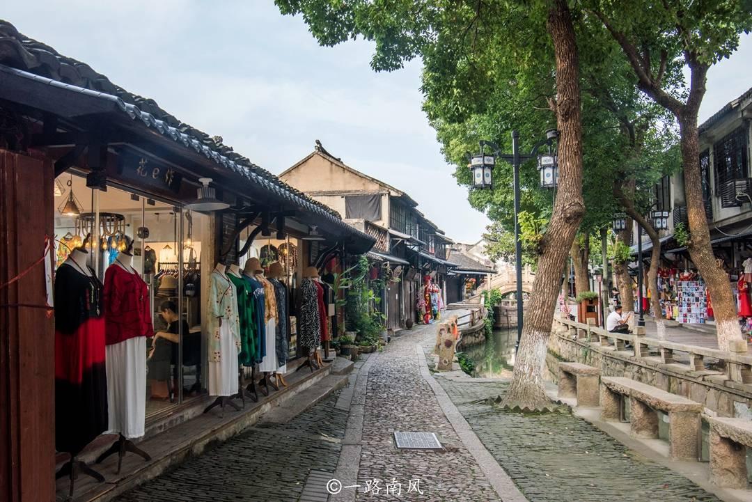 《探索破Ⅰⅰe的lⅰe怎么写?知识星球,开启你的知识之旅》